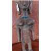 Image 3 : Bambara Figure w/Stand