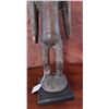 Image 4 : Bambara Figure w/Stand