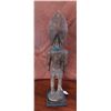 Image 6 : Bambara Figure w/Stand