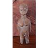 Image 1 : Togo Female Figure