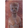 Image 2 : Togo Female Figure
