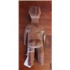 Image 5 : Togo Female Figure