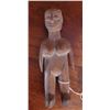 Image 8 : Togo Female Figure