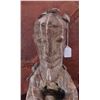 Image 2 : Dogon Male Seated Figure