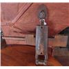 Image 1 : Bamana Door Lock