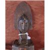 Image 2 : Bamana Door Lock