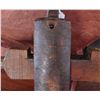 Image 3 : Bamana Door Lock