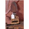 Image 8 : Bamana Door Lock