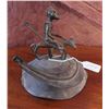 Image 1 : Dogon Bronze