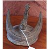 Image 2 : Dogon Bronze