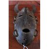 Image 2 : Senufo Bird Mask
