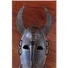 Image 3 : Senufo Bird Mask