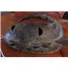 Image 5 : Senufo Bird Mask
