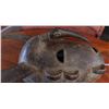 Image 9 : Senufo Bird Mask