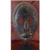 Image 2 : Dan Bronze Mask w/Stand
