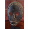 Image 7 : Dan Bronze Mask w/Stand