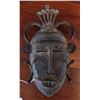 Image 1 : Senufo Bronze