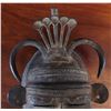 Image 2 : Senufo Bronze