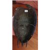 Image 10 : Senufo Bronze Mask