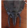 Image 3 : Senufo Bronze Mask