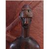 Image 2 : Bambara Figure w/Stand