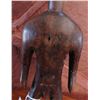 Image 3 : Bambara Figure w/Stand