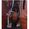 Image 4 : Bambara Figure w/Stand
