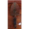 Image 1 : Mahongwe Reliquary