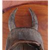 Image 10 : Grebo Kru Wood Mask