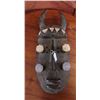 Image 1 : Grebo Kru Wood Mask