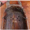 Image 9 : Grebo Kru Wood Mask