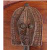 Image 2 : Mahongwe Reliquary
