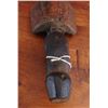 Image 8 : Mahongwe Reliquary