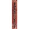 Image 1 : Hemba Chiefs Cane