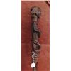 Image 2 : Hemba Chiefs Cane