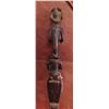 Image 3 : Hemba Chiefs Cane