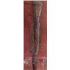 Image 8 : Hemba Chiefs Cane