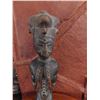 Image 2 : Attie Female Figure