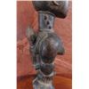 Image 8 : Attie Female Figure