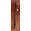 Image 1 : Large Wood Pipe