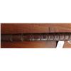 Image 8 : Large Wood Pipe