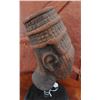 Image 10 : African Ceramic Head