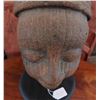Image 3 : African Ceramic Head