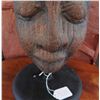 Image 4 : African Ceramic Head