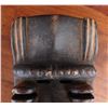Image 2 : Bete Wood Mask