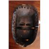 Image 8 : Bete Wood Mask