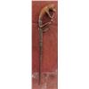Image 1 : Baule Monkey Cane