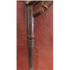 Image 3 : Baule Monkey Cane