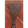 Image 2 : Female Figure Hemba Chiefs Staff