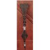 Image 8 : Female Figure Hemba Chiefs Staff